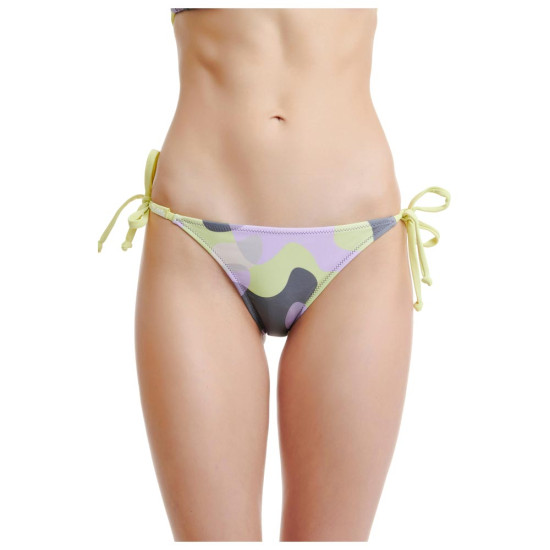 Bodytalk Γυναικείο μαγιό bikini bottom